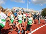 2018-09-30 Clubkampioenschappen outdoor - 0036